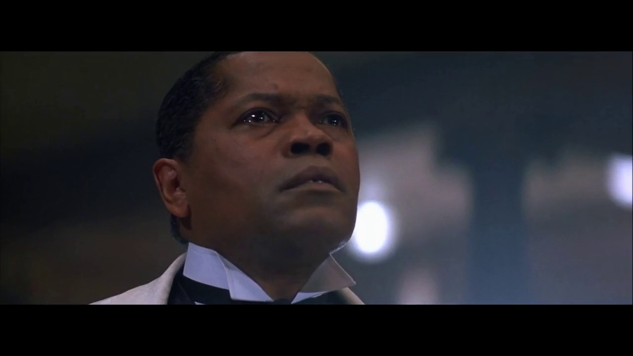 镜头194 - 海上钢琴师