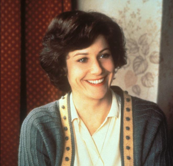 乔伊·格里沙姆