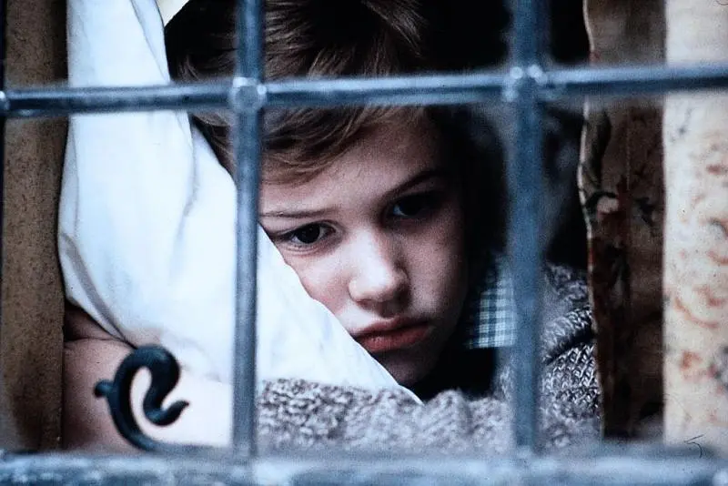 道格拉斯·格雷沙姆